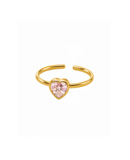 ANGEL NUMBER 999 CHARM 