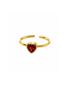 ANGEL NUMBER 999 CHARM 