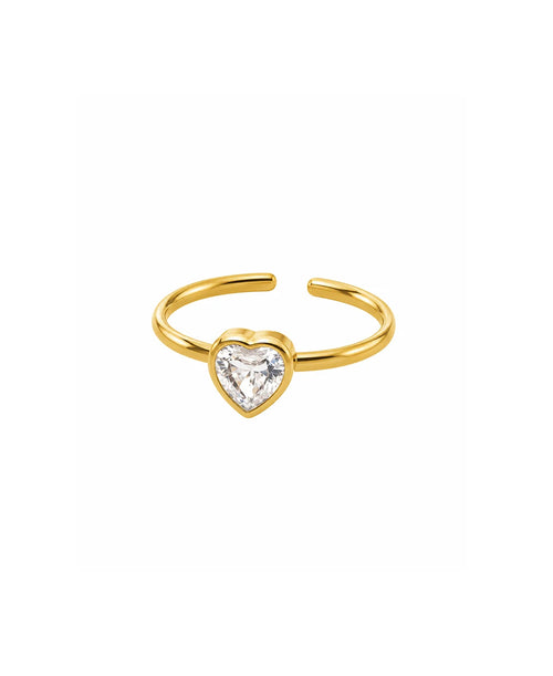 ANGEL NUMBER 999 CHARM 