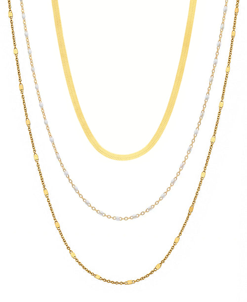 LUREYA LAYER