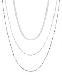 LUREYA LAYER