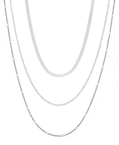LUREYA LAYER