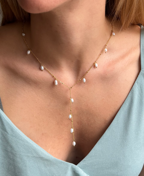 LYSARA KETTE