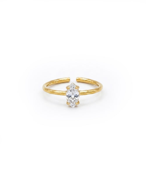 NAEVIRA RING