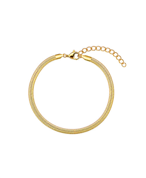 NOEL ARMBAND