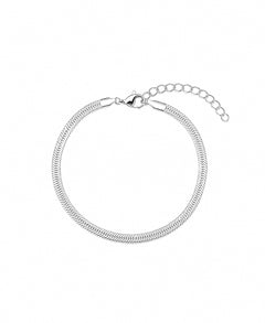 NOEL ARMBAND 