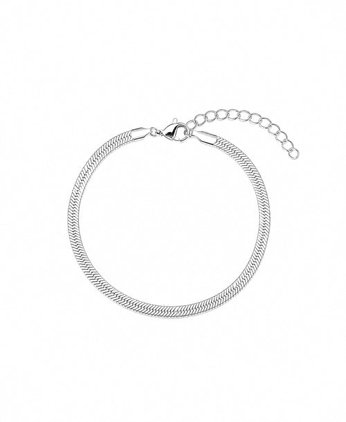 NOEL ARMBAND 