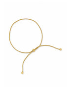 NORELLA ARMBAND