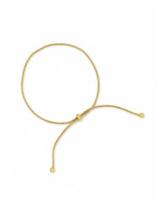NORELLA ARMBAND
