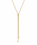 NOEL CHOKER 