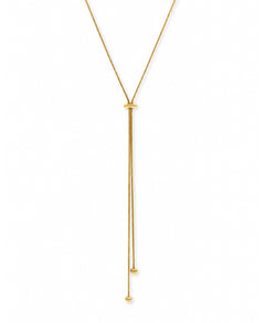 NOEL CHOKER 