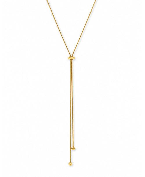 NOEL CHOKER 