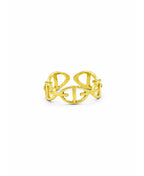 NORELLA RING