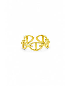 NORELLA RING