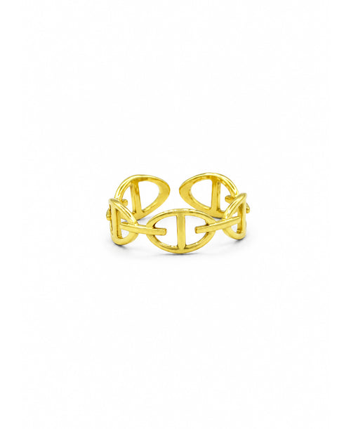 NORELLA RING
