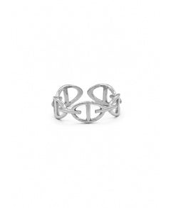 NORELLA RING