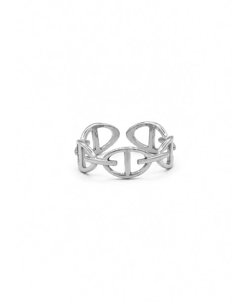 NORELLA RING