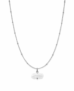 NOVARA KETTE