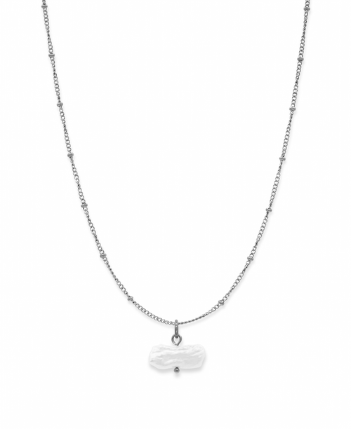 NOVARA KETTE