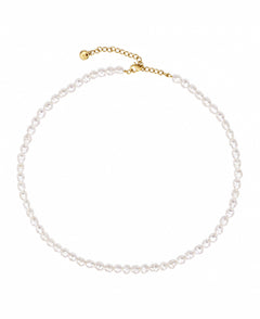 LYSARA CHOKER