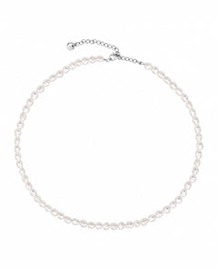 LYSARA CHOKER