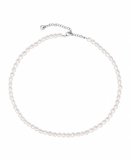 LYSARA CHOKER