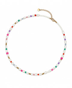 SOLIA KETTE