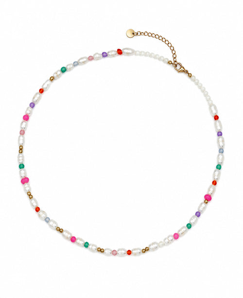 SOLIA KETTE