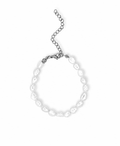 PIRELLA ARMBAND