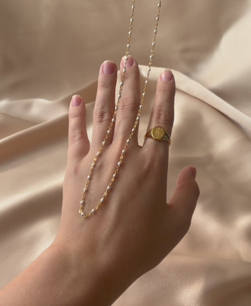 SUNRAYS HANDKETTE