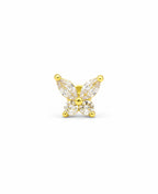 VELARYA PIERCING
