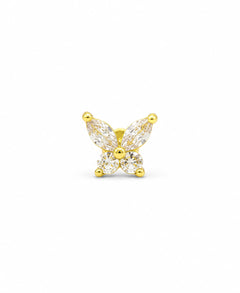 VELARYA PIERCING