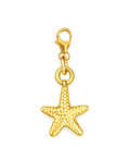 SURI CHARM 