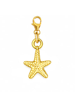 SURI CHARM 