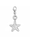 SURI CHARM 