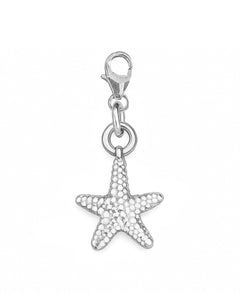 SURI CHARM 