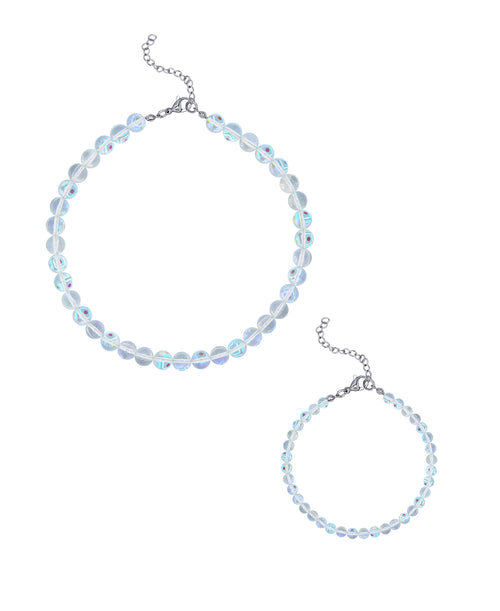 SHIMA SET