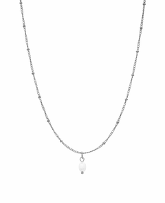 EFFIE CHAIN 