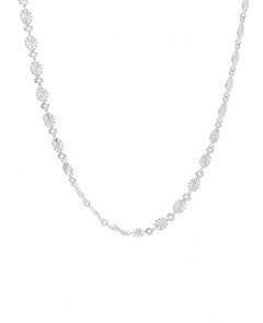 SLEEK SHINY KETTE