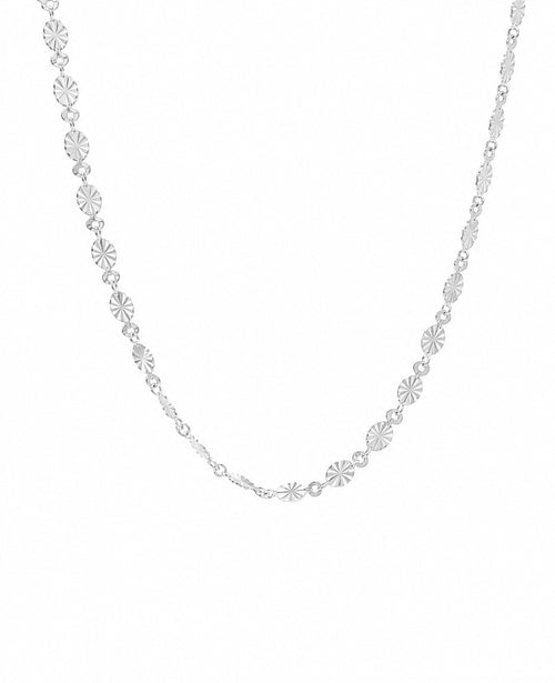 SLEEK SHINY KETTE