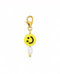 PIRELLA SNAP CHARM