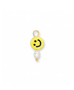 PIRELLA CHARM