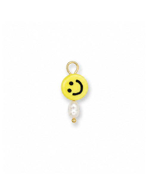 PIRELLA CHARM