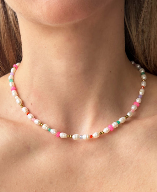 SOLIA KETTE
