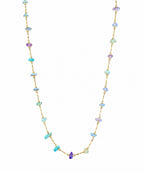 IRYS KETTE