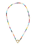 SERELYS KETTE