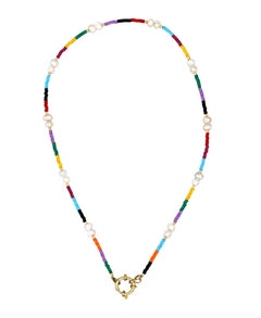 SERELYS KETTE