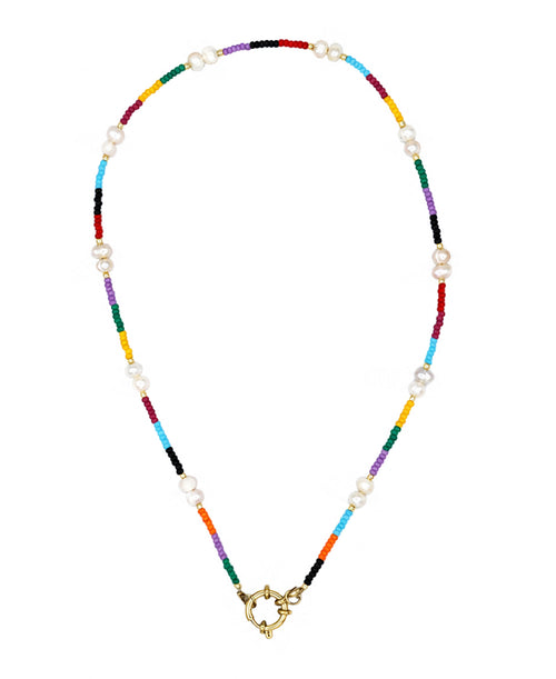 SERELYS KETTE