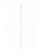 WHITE BUBBLE EXTENDER