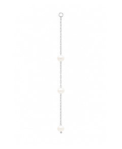 WHITE BUBBLE EXTENDER